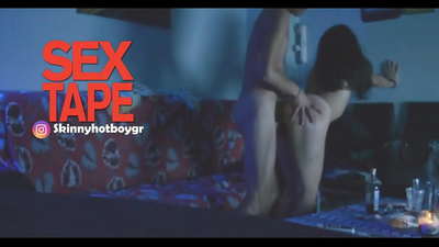 נאָר פּאָרן