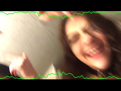 ❤️ צוויי סעקסי ברונעט עמאָציאָנעל הייזעלעך בלייַבן באַסטאַרדס קווערקי הור ❤ קוואַליטעט פּאָרן ביי yi.sexarxiv.ru ❌❤