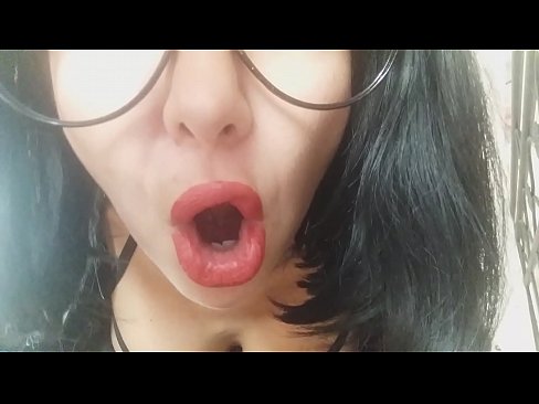 ❤️ ליב, דיין שטיף מאמע וועט דיך היינט נישט לאזן גיין אין שול... איך דארף דיך צופיל... ❤ קוואַליטעט פּאָרן ביי yi.sexarxiv.ru ❌❤
