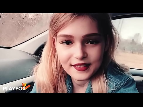 ❤️ סעקסי באַבע דזשויפאַלי סאַקס אויף אַראָפּרעכענען קאָרט ❤ קוואַליטעט פּאָרן ביי yi.sexarxiv.ru ❌❤