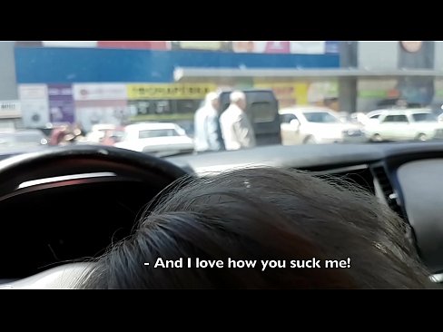 ❤️ סאַקט רעכט אין די פּאַרקינג פּלאַץ אַרויס די סופּערמאַרק ❤ קוואַליטעט פּאָרן ביי yi.sexarxiv.ru ❌❤