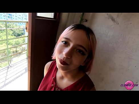 ❤️ סענסואַל תּלמיד סאַקס אַ פרעמדער אין די אָוטבאַקק - מיט זיין פּנים ❤ קוואַליטעט פּאָרן ביי yi.sexarxiv.ru ❌❤
